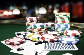 Зеркало Casino Orca88