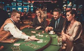 Официальный сайт Vulpin Casino