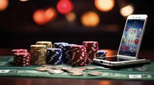 Вход на зеркало Vulkan Pobeda Casino